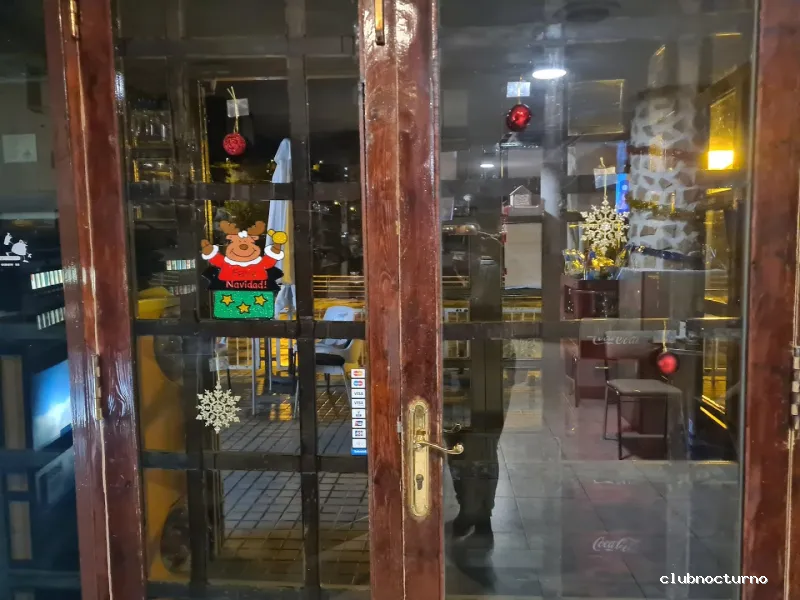 Frankfurt, T J. Para Rezerva 603111995 Stani