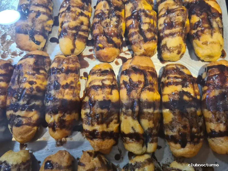 Frankfurt, T J. Para Rezerva 603111995 Stani