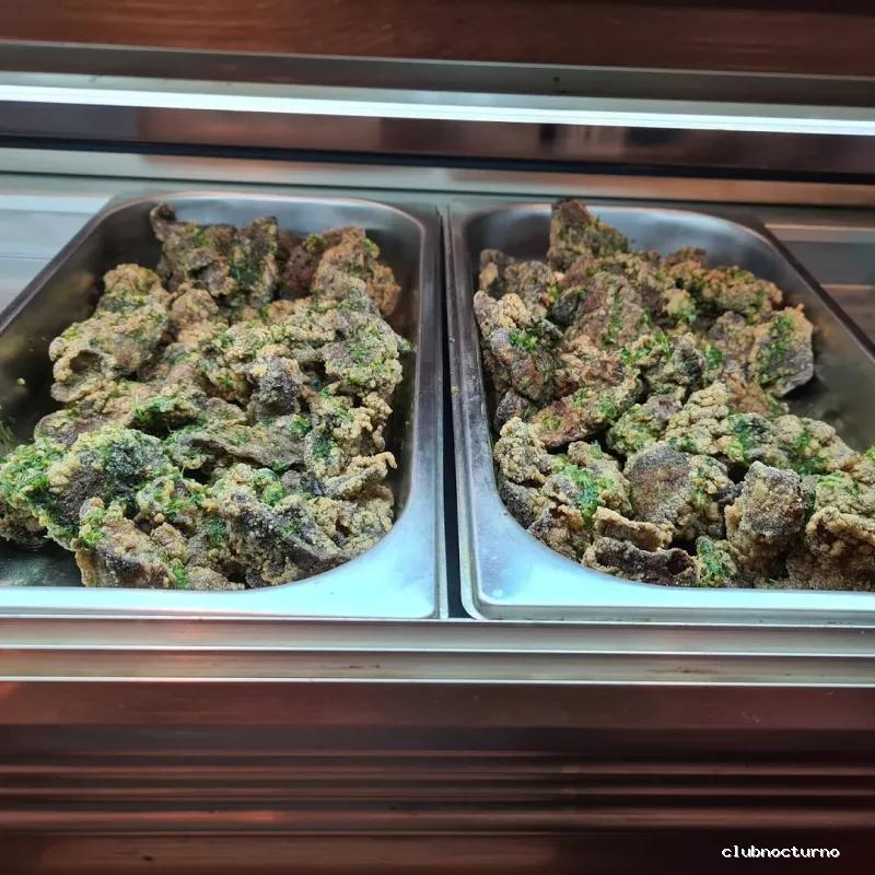 Frankfurt, T J. Para Rezerva 603111995 Stani