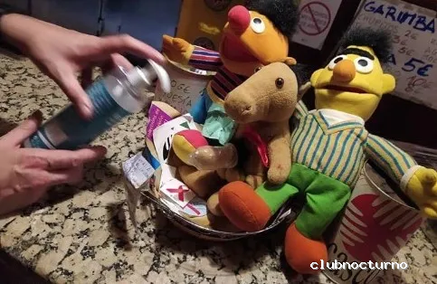 Café Bar O Alfaiate