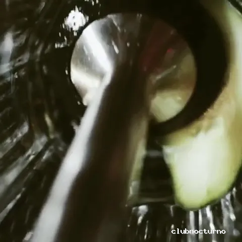 Chulapio | Cocktail Bar & Crepes in Barcelona