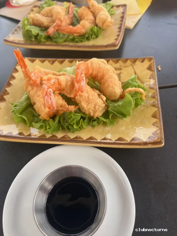 Bar Piscina Alondras Park