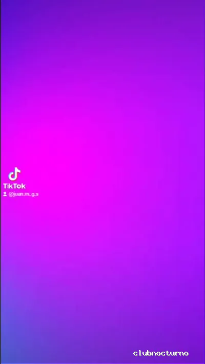 Círculo Privado Liberal