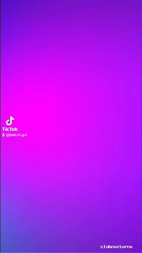 Círculo Privado Liberal