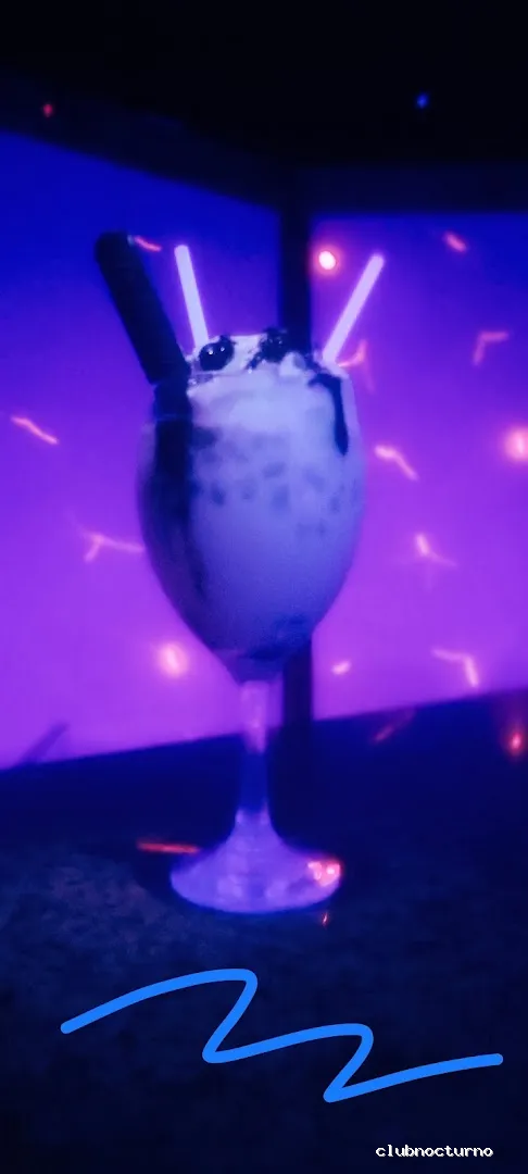 Círculo Privado Liberal