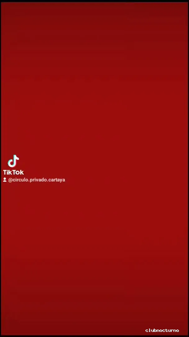 Círculo Privado Liberal