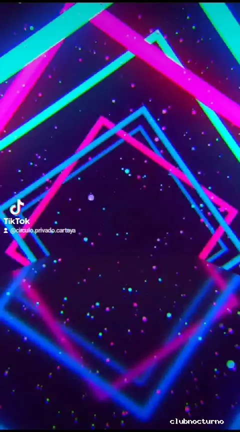 Círculo Privado Liberal