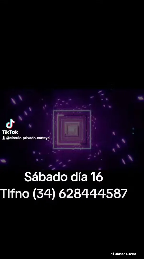 Círculo Privado Liberal