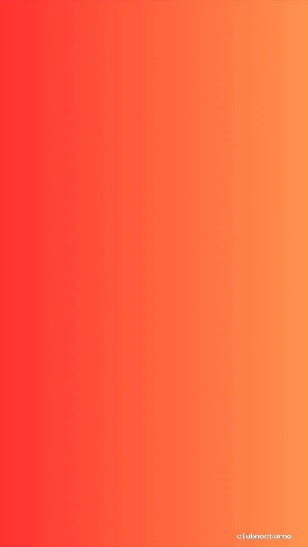 Círculo Privado Liberal