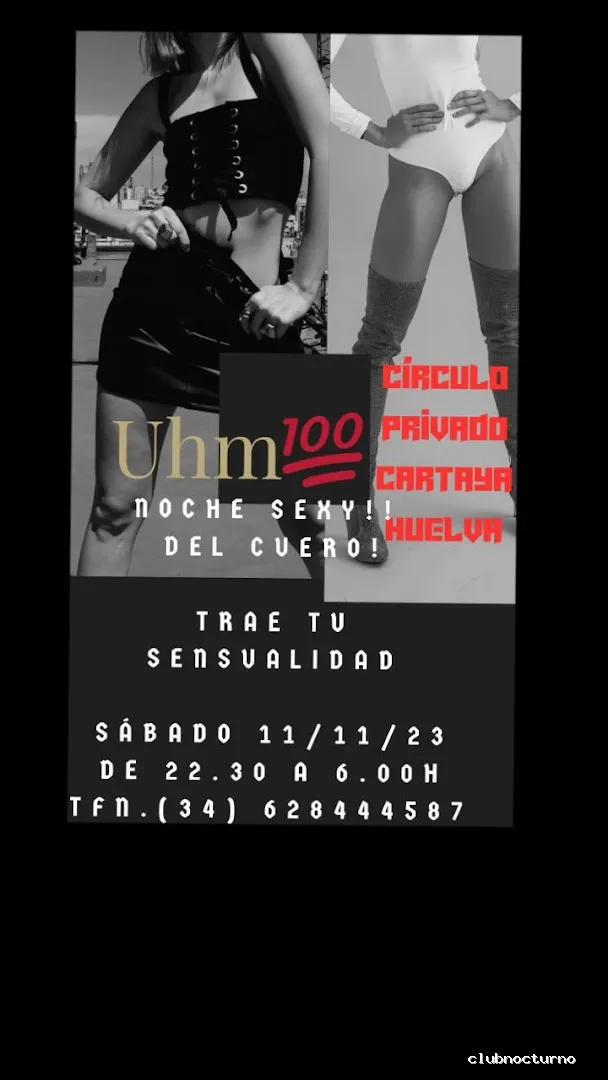 Círculo Privado Liberal