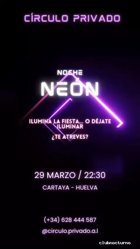 Círculo Privado Liberal