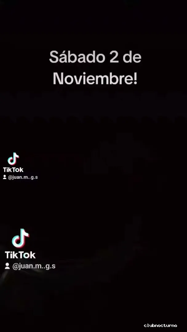 Círculo Privado Liberal