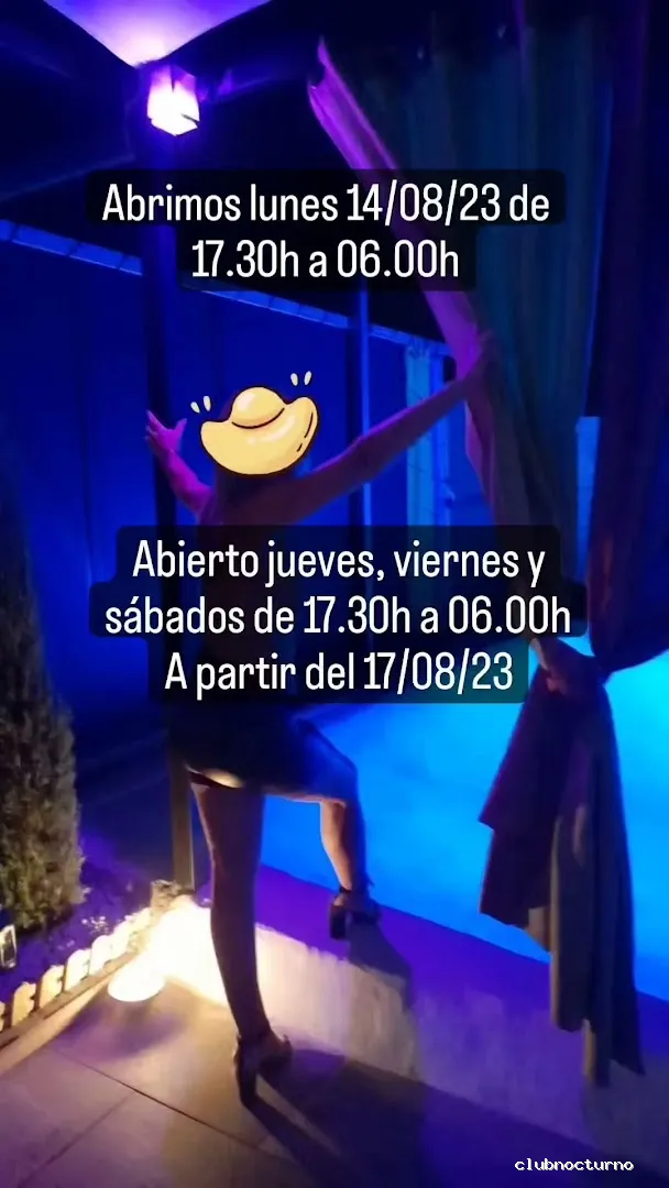 Círculo Privado Liberal