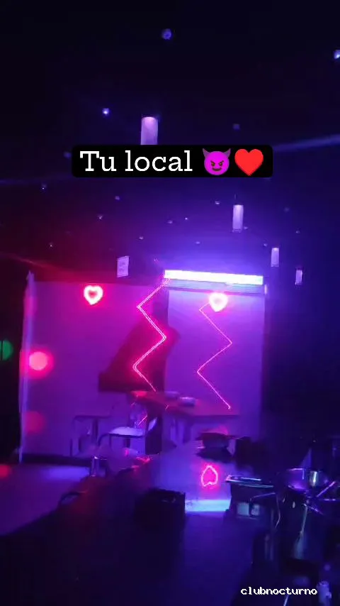 Círculo Privado Liberal