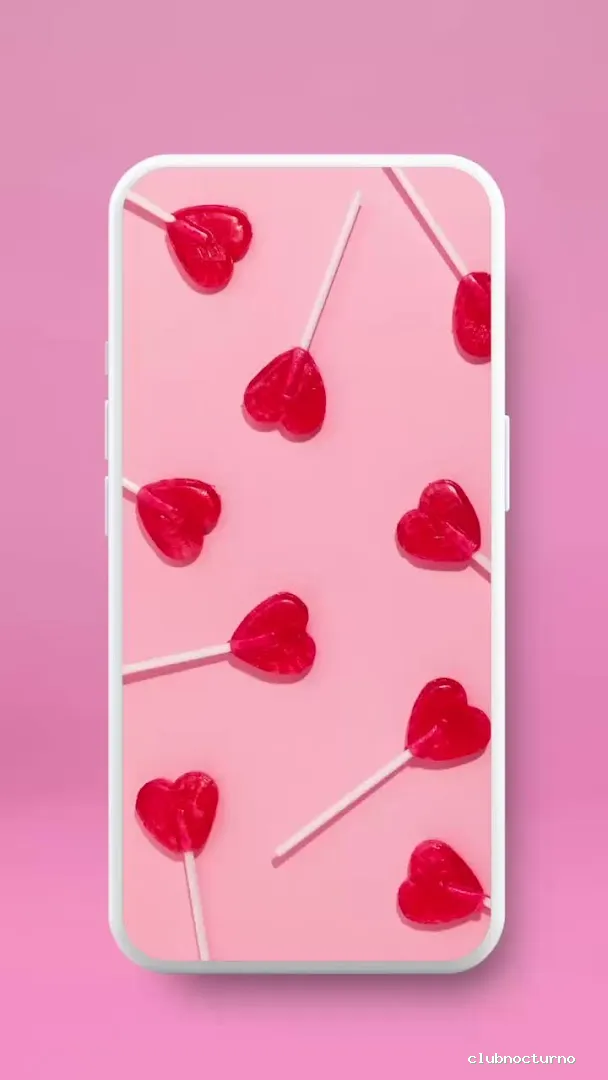 Círculo Privado Liberal