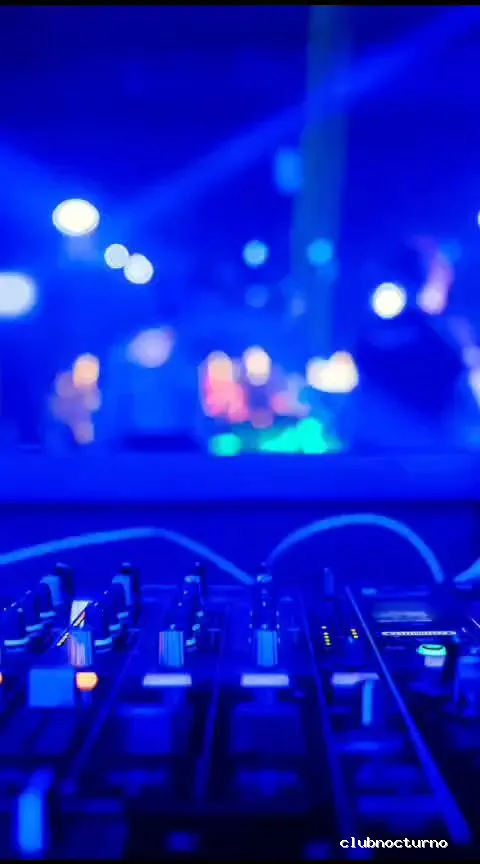 Círculo Privado Liberal