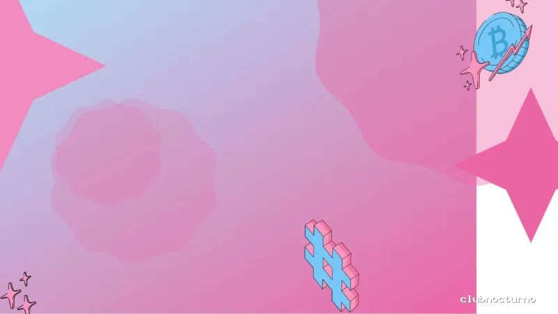 Círculo Privado Liberal