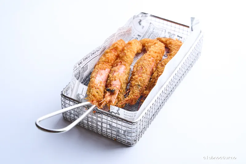 Cambalache - Dinner & Dance