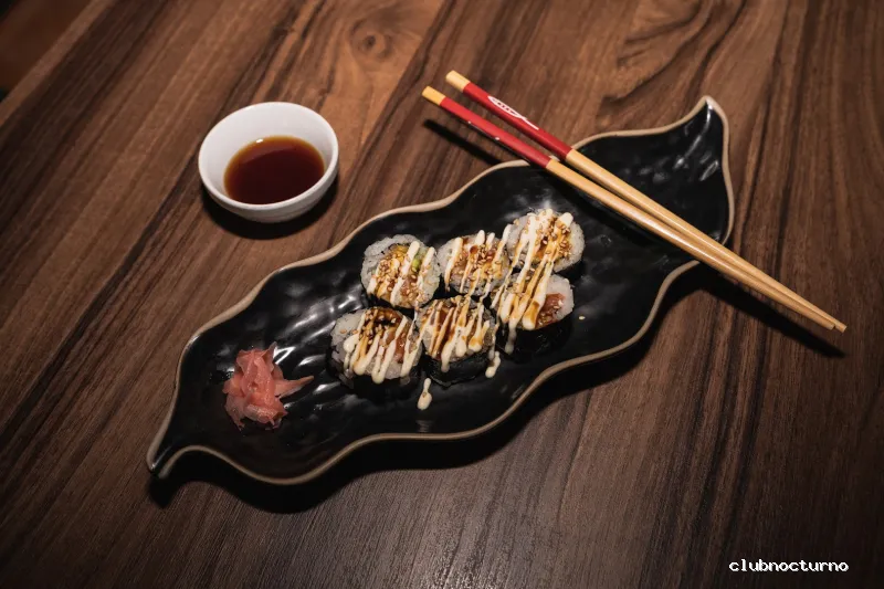 Cambalache - Dinner & Dance