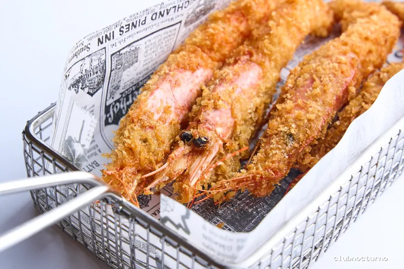 Cambalache - Dinner & Dance