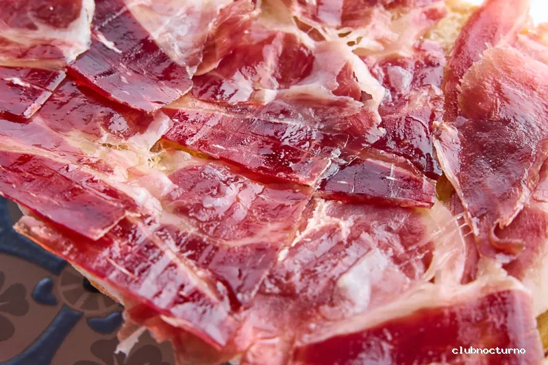 Cambalache - Dinner & Dance