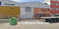 Disko Extaz Bby