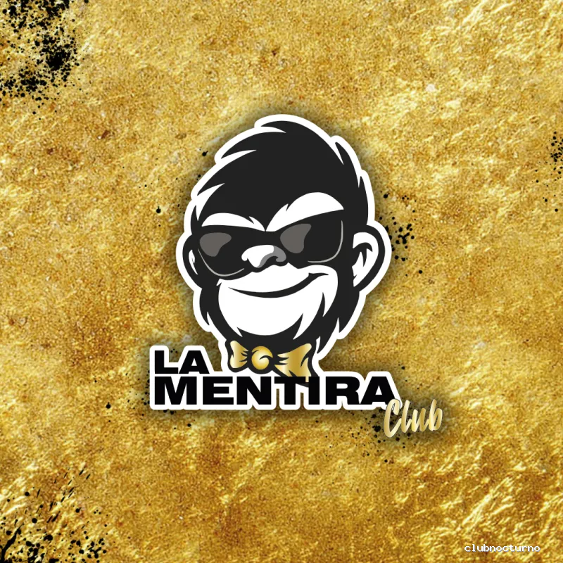La Mentira Club