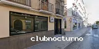 Pub La Calzada