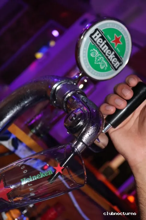 BAR MISSISSIPPI CALAMILLOR