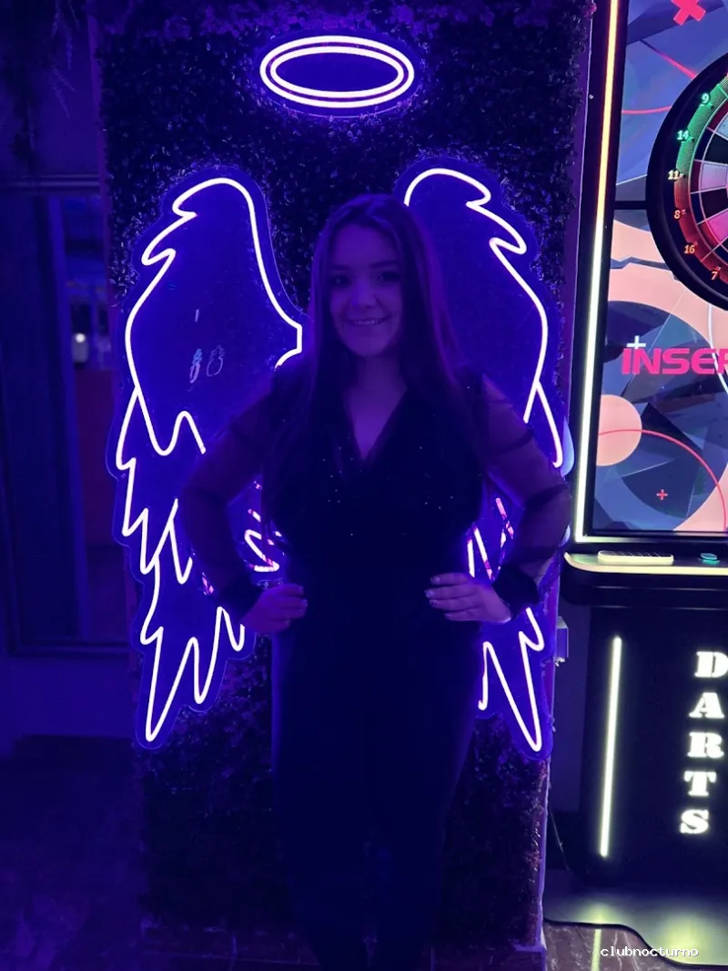 BAR MISSISSIPPI CALAMILLOR