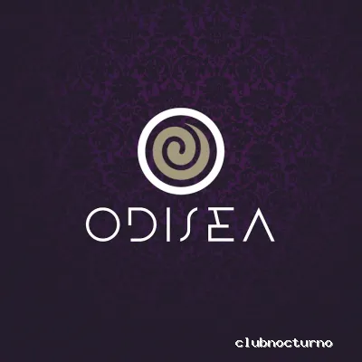 ODISEA DISCO