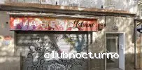 La Catrina Disco Pub