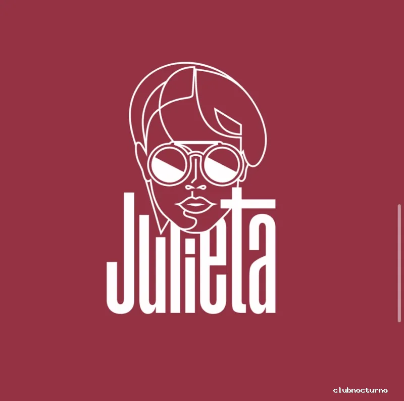 Julieta