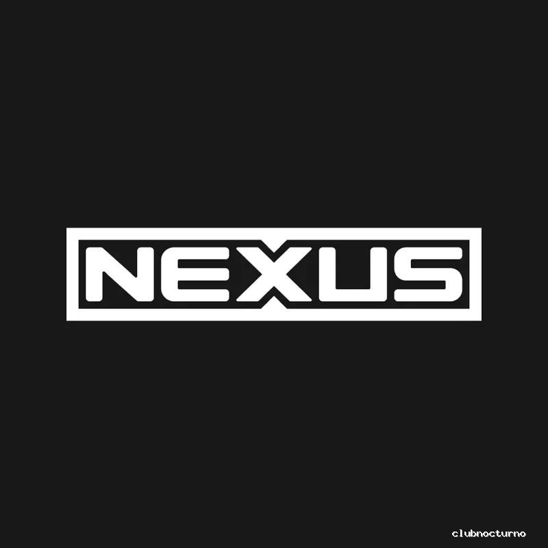 Nexus Club