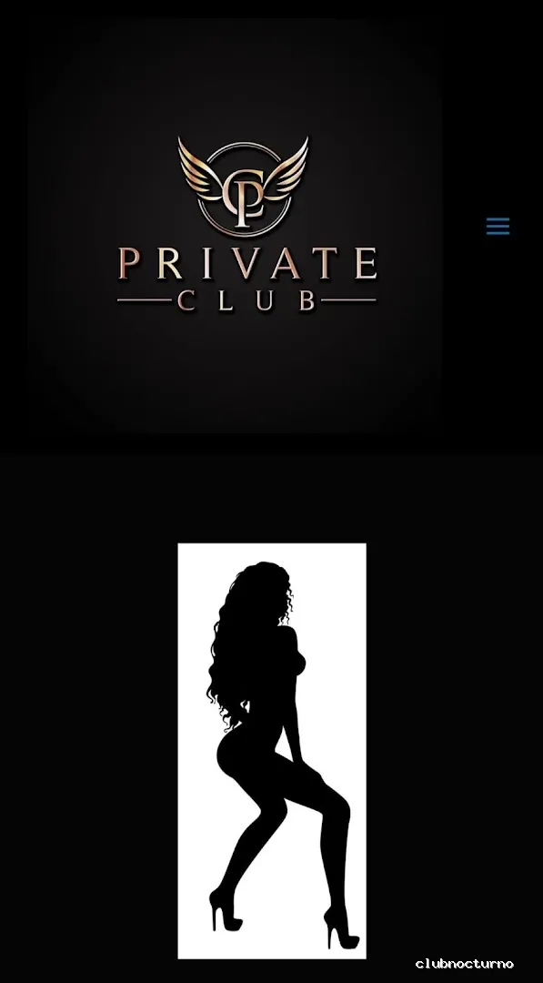 Private Club Madrid