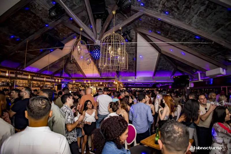 Vela Puerto Torrevieja