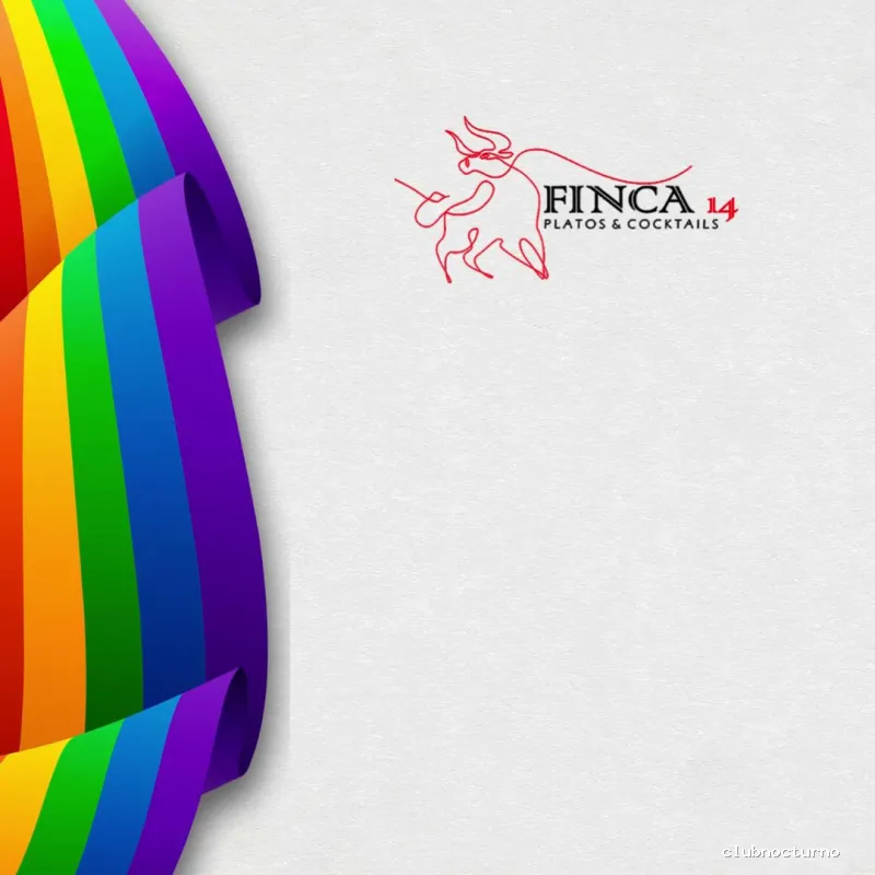 Finca14