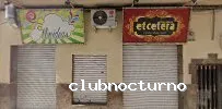 Discoteca Etcetera