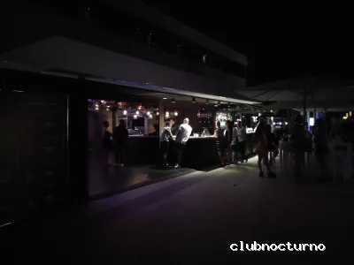 LOTUS Cocktails&Lounge