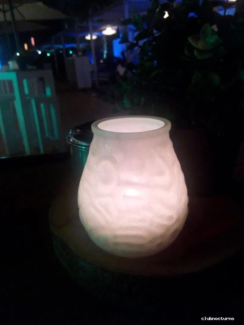 LOTUS Cocktails&Lounge