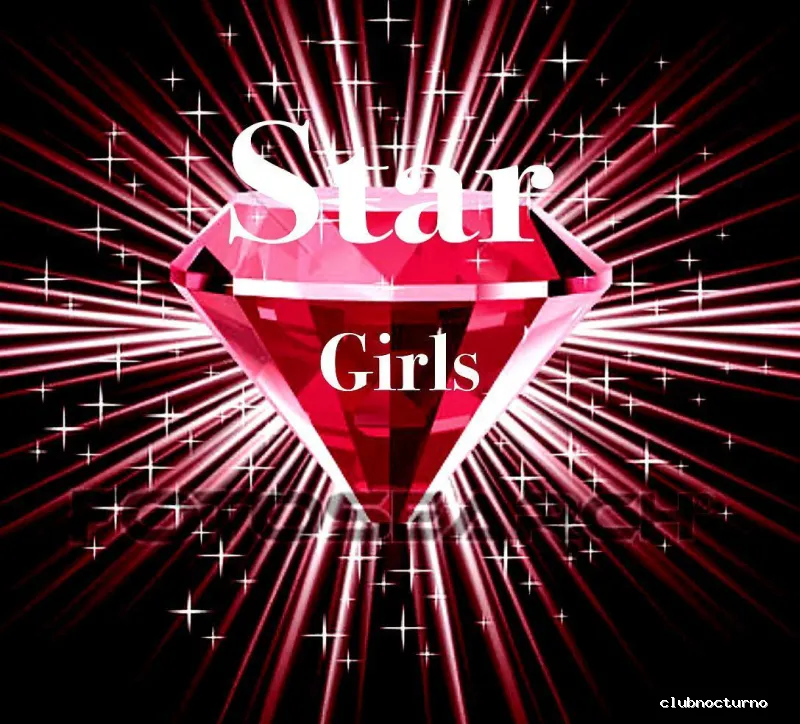 star girls mallorca