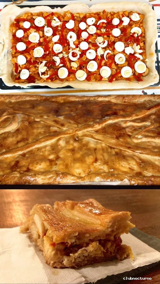 As Pozas Disco Tasca