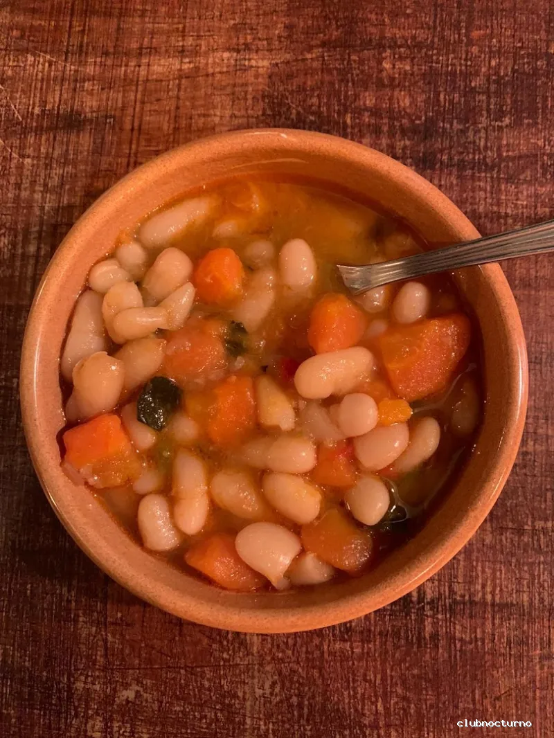 As Pozas Disco Tasca