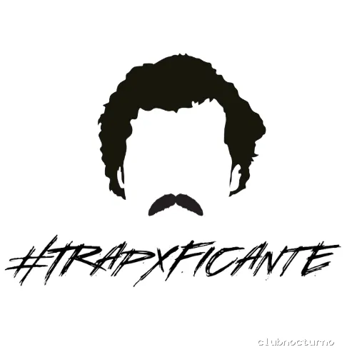 Discoteca Trapficante Fuerteventura