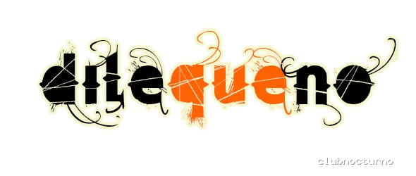 DILE QUE NO- Sala de baile y clases de baile