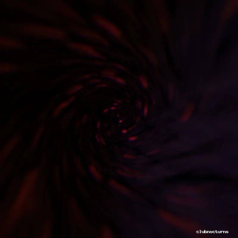 PRIDE B4R (Antes Men To Men)