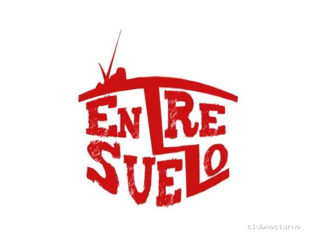 Pub Entresuelo Granada