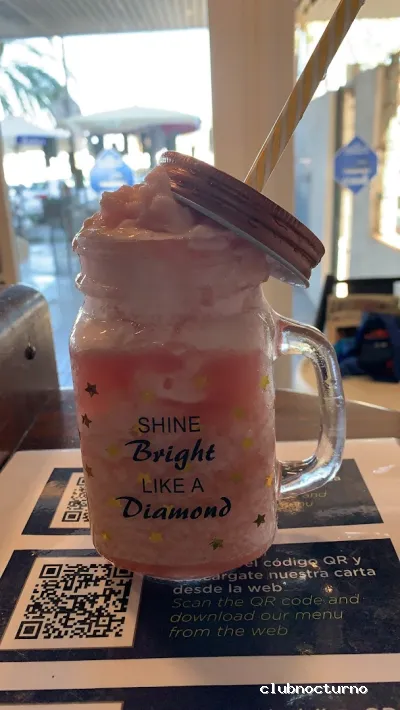 Sotavento Club Palma