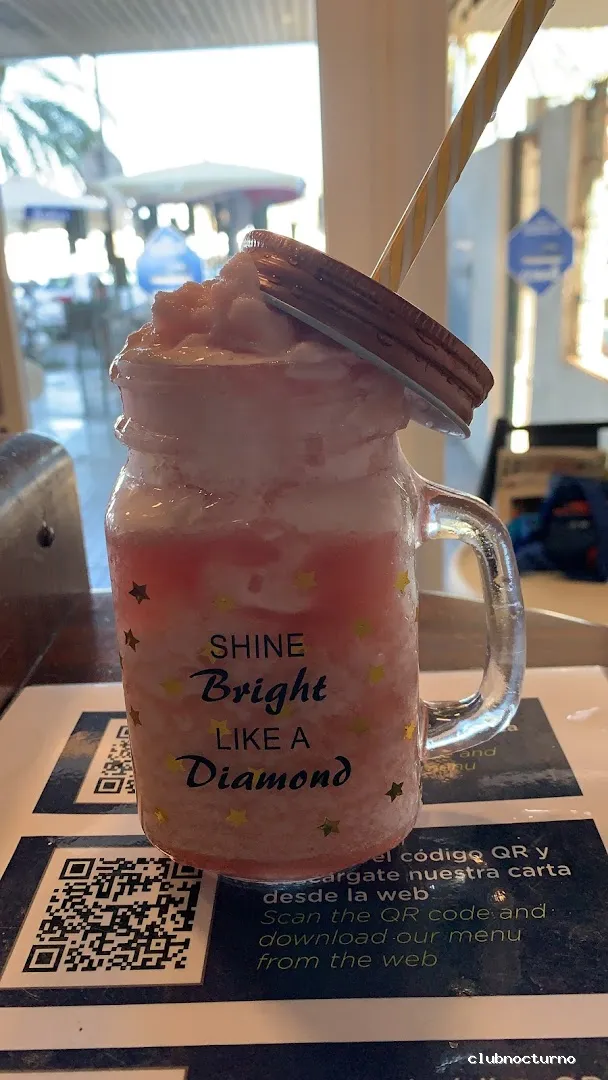 Sotavento Club Palma