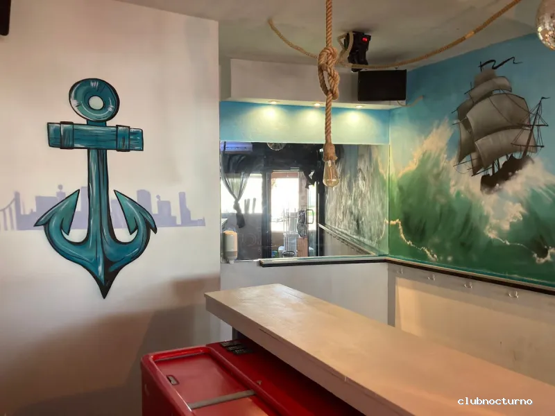 Sotavento Club Palma